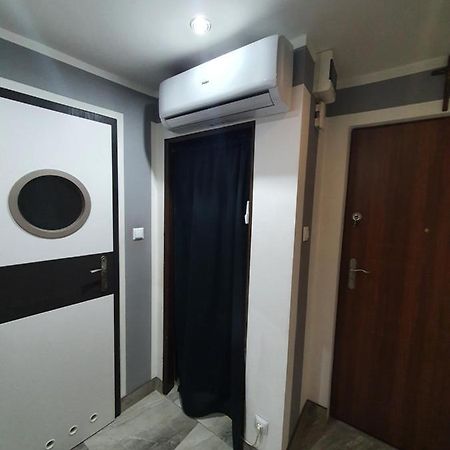 דירות Kolno  Apartament Mario מראה חיצוני תמונה