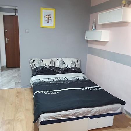 דירות Kolno  Apartament Mario מראה חיצוני תמונה