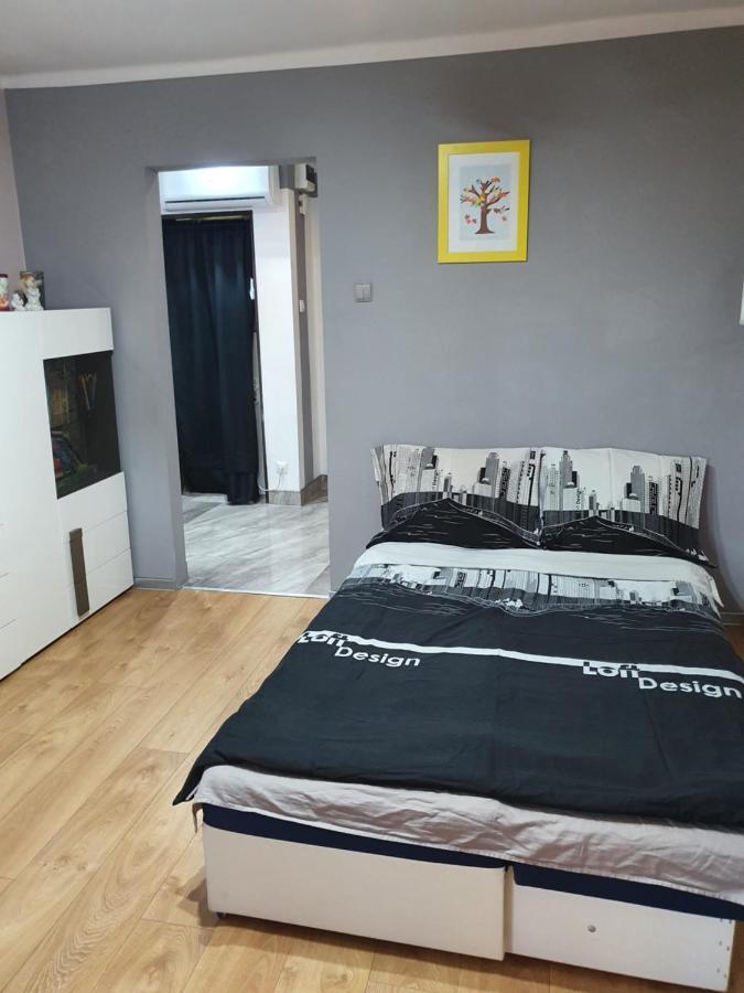 דירות Kolno  Apartament Mario מראה חיצוני תמונה