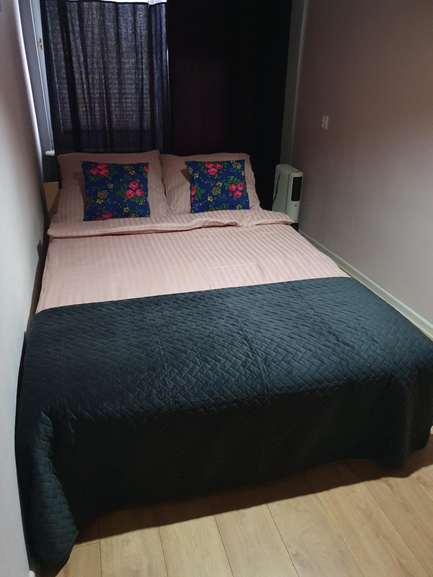 דירות Kolno  Apartament Mario מראה חיצוני תמונה